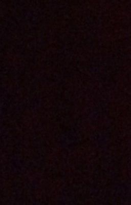 (Akam)|| mùa đông