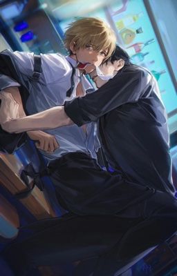 【AKAM】 Surviving You