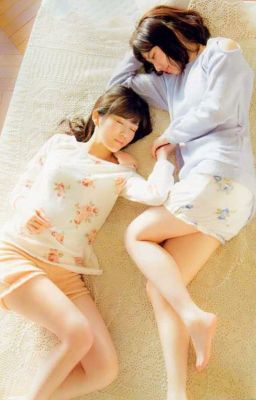 [AKB48][Fanfic-Edit][Oneshot] Bình minh (Payuyu)
