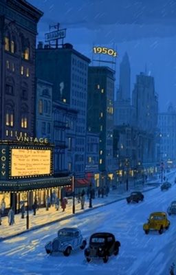 /AkuAtsu/ABO/ Christmas 🎄 