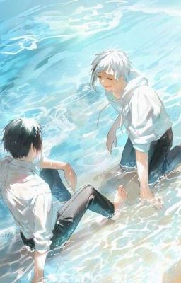 [akuatsu] bỏ lỡ vẫn là bỏ lỡ 