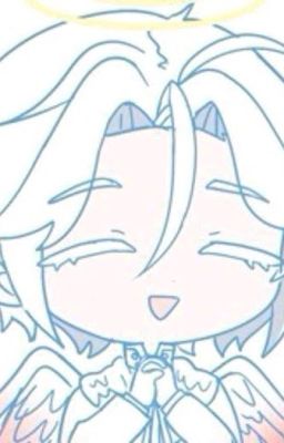 Alan x NULL short stories