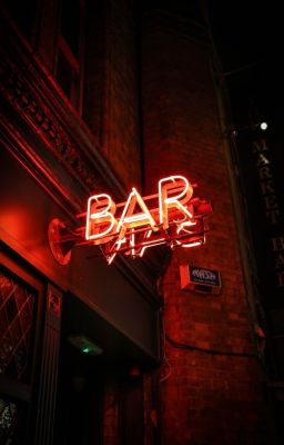 [🔞|| ALD1/B2P] Seoul Noir