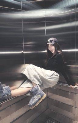 ald1 ft. b2p | oops!