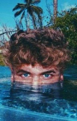 Alejandro Sanchez💦