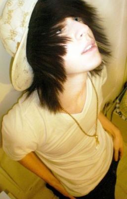 Alex
