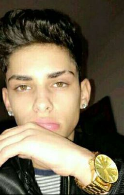 Alex