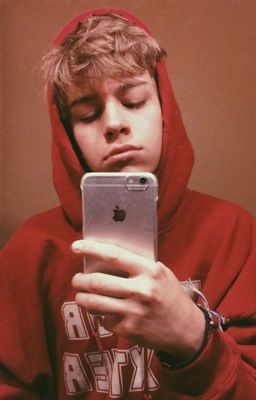 alex ;; ooa