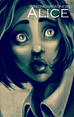 Alice