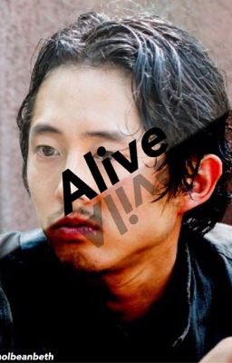 Alive