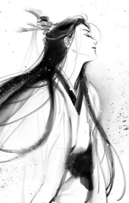 【all chín 】 gió núi nhập mộng