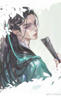 【all chín 】 mệt mỏi