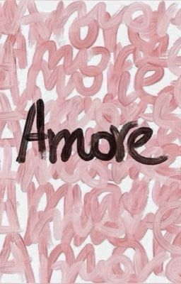 all day & all yours.