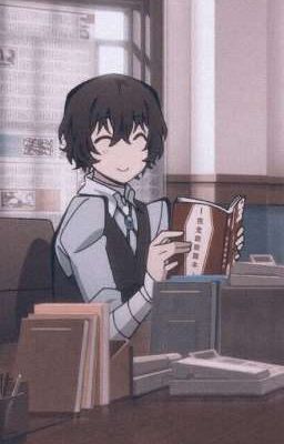 [All Dazai] Pretty Little Devil
