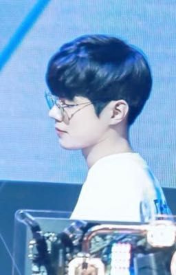 [ALL/DEFT]_Hội phó hội học sinh là Omega!!!