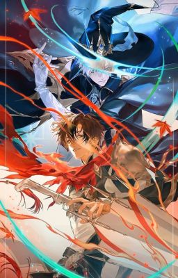 【All Diệp】Edit