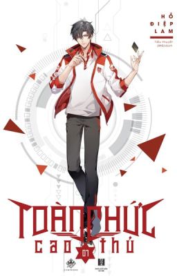 [ All Diệp ] Nữ Thần Tại Thượng