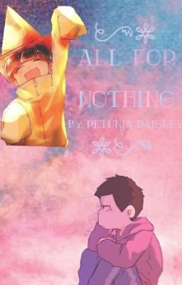 All For Nothing
