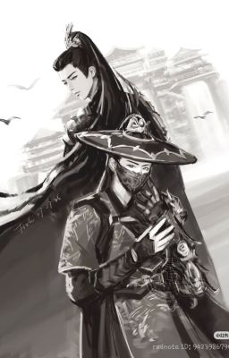 【all hành 】 toàn viên trùng sinh? Cái này không được sủng ái bạo ngươi!