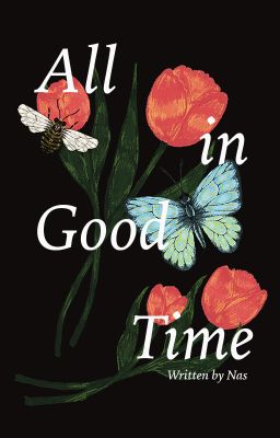 All in Good Time