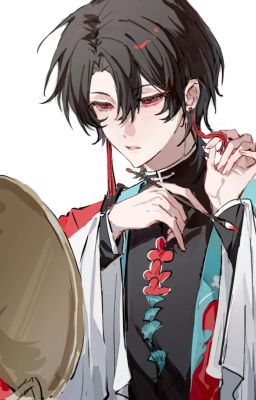 [All Linh] Sau Khi Giết Trào Tai Ta Trở Thành Diệt Thế Đoàn Sủng