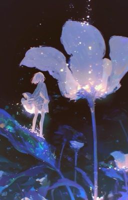 [ All Ly Luân ] - Tổng hợp đồng nhân 🍬