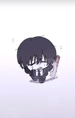 [ All Nagumo ] Ở đây thờ Nagu bot🙋🏻‍♀️