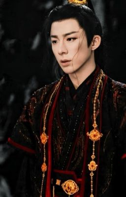 all nam hành