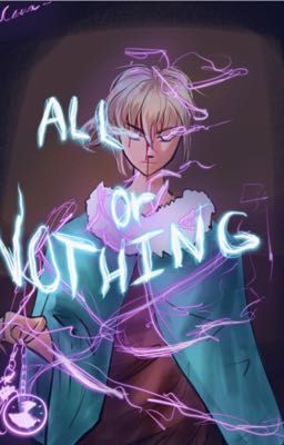 All or Nothing