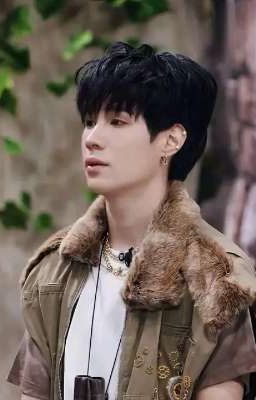 | all × ryn lee | thiêu thân