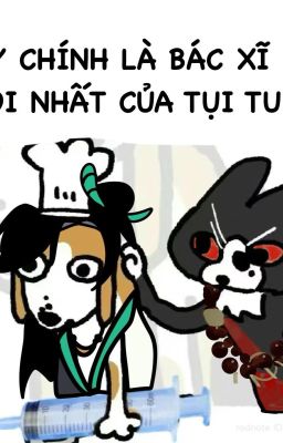 【All Thanh Khê】Bạn Tình