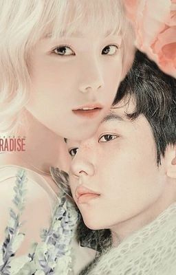 All With You | BAEKYEON (longfic)