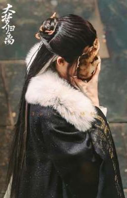 [ All x Chu ] (?) - Hệ thống giám định thương tật.