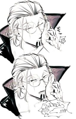 All x Silvers Rayleigh 