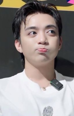 all x soobin; em trai nhà mấy anh xinh thế