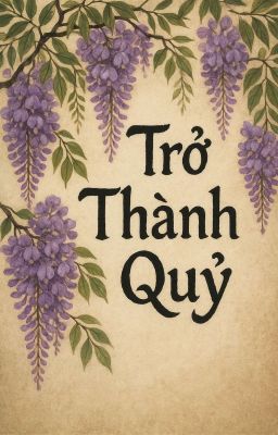 [All x Tanjirou] Trở Thành Quỷ