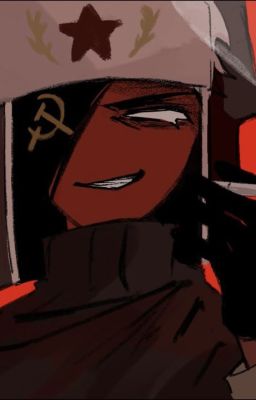 [All x USSR] Để ta cho các ngươi biết thế nào là ĐỘC ÁC