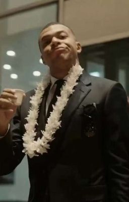 allbappe; pookie pookie