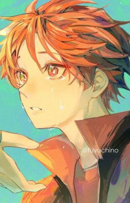 [AllBoboiboy] Tro Tàn.