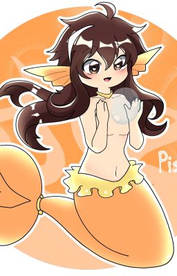 [Allboi] Oneshort