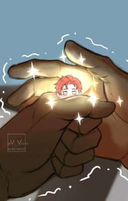(Allcale) Những Fanfic và ảnh về Family diệt thế 