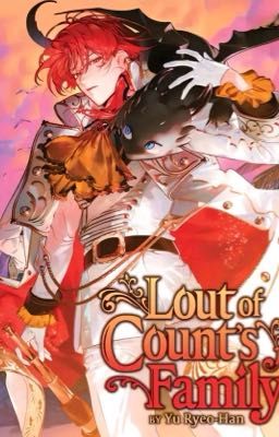 [AllCale/TCF] My lord