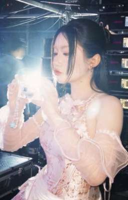 [AllCam/AllOrange] Bức Tranh Gió Chiều [EXSH]