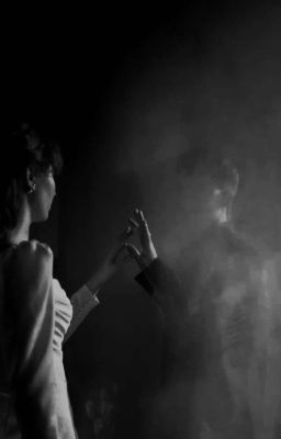 AllCam - Orange | Im' Bot.