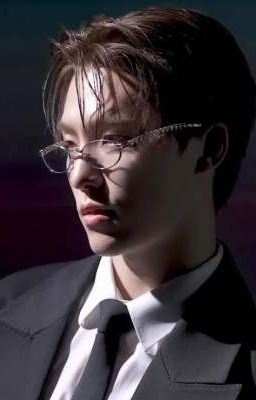 [allchan] bị đưa đến thới giới khác.Tôi sẽ giúp kí chủ!