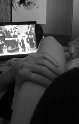 [AllChovy] bé cưng