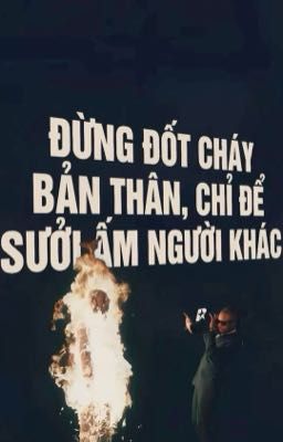 allchovy | giải pháp