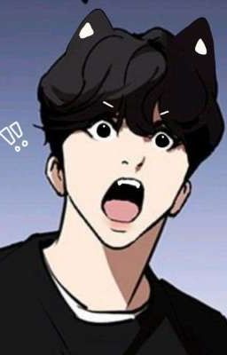 [AllDaniel]_[AllHyungSuk]_Bé Mèo Hư Hỏng!