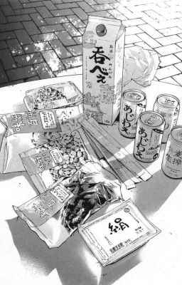 alldaniel/allhyungsuk ; i said i luv u first