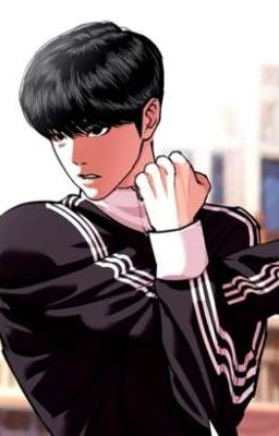 [Alldaniel] Oneshort 